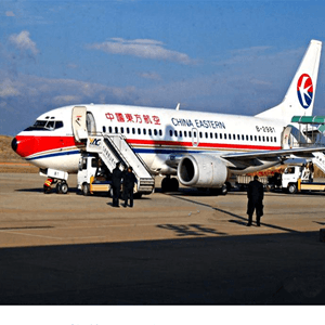 莫力达瓦旗空运地址航空快运业稳步发展的原因是什么？
